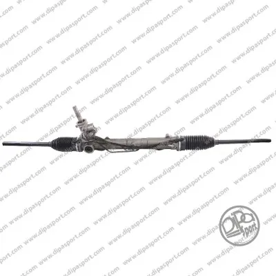 Crémaillère de direction Peugeot 307 · Peugeot 307 SW · Peugeot 307 CC