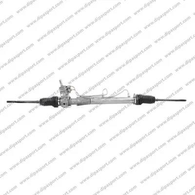 Crémaillère de direction Renault MEGANE I · Renault MEGANE I Coach · Renault MEGANE I Classic