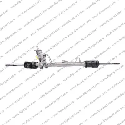 Crémaillère de direction Seat IBIZA III · Seat CORDOBA · Skoda FABIA I