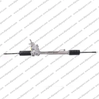 Crémaillère de direction Seat AROSA · Vw POLO III · Vw LUPO I