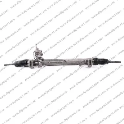 Crémaillère de direction Audi A5 · Audi A4 B8 · Audi A4 B8 Avant