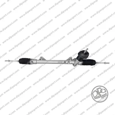 Crémaillère de direction Renault CLIO IV · Renault CLIO IV Grandtour · Renault CLIO IV Hatchback Van