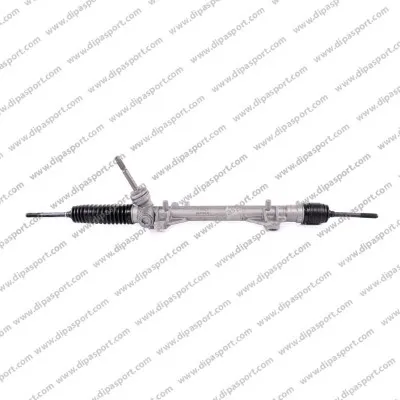 Crémaillère de direction Renault CLIO IV · Renault CLIO IV Grandtour · Renault CLIO IV Hatchback Van