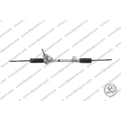 Crémaillère de direction Renault CLIO II · Renault CLIO II Hatchback Van