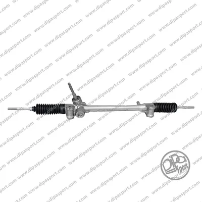 Crémaillère de direction Toyota YARIS