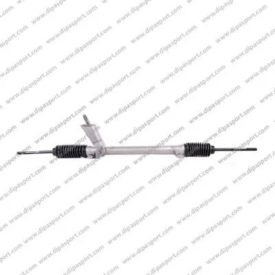Crémaillère de direction Seat AROSA · Vw POLO III · Vw POLO III CLASSIC