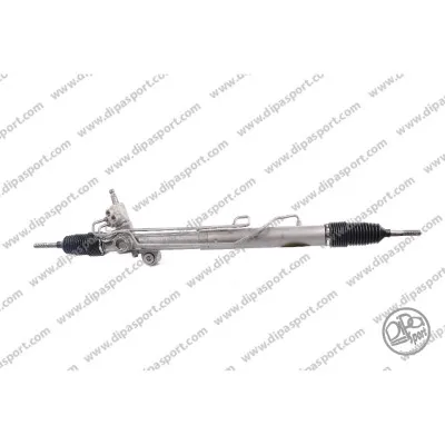 Crémaillère de direction Ssangyong REXTON / REXTON II · Ssangyong ACTYON I · Daewoo REXTON