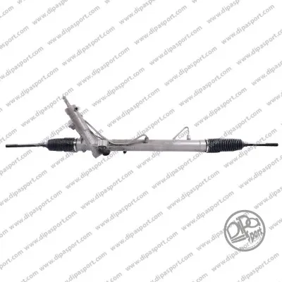 Crémaillère de direction Mercedes-Benz VIANO · Mercedes-Benz VITO Bus · Mercedes-Benz VITO / MIXTO Van