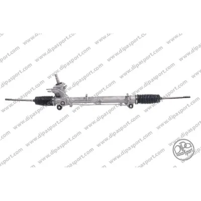 Crémaillère de direction Ford FIESTA V · Ford FIESTA V Van