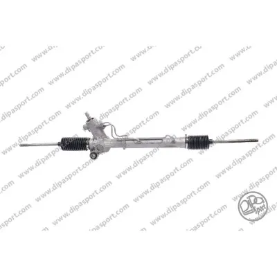 Crémaillère de direction Toyota RAV 4 II