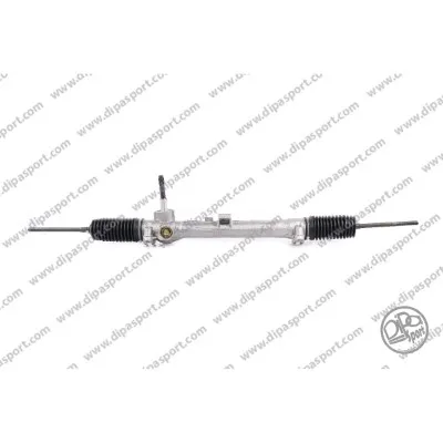 Crémaillère de direction Fiat PUNTO · Fiat PUNTO Hatchback Van