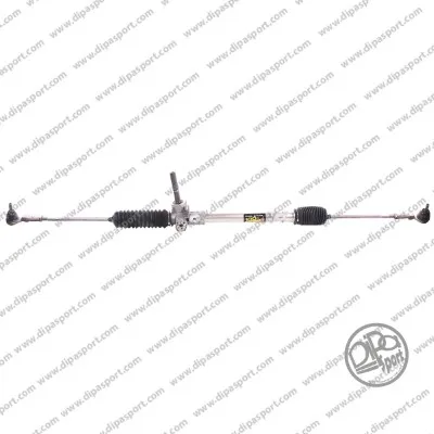 Crémaillère de direction Renault TWINGO I · Renault TWINGO I Hatchback Van