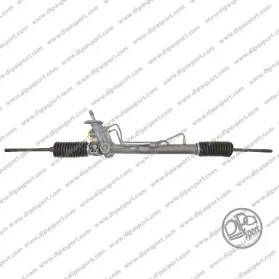 Crémaillère de direction Seat AROSA · Vw POLO III · Vw POLO III CLASSIC