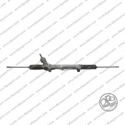 Crémaillère de direction Ford TRANSIT Bus · Ford TRANSIT Van · Ford TRANSIT Platform/Chassis