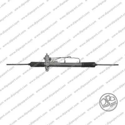 Crémaillère de direction Hyundai ELANTRA III Saloon · Hyundai ELANTRA III · Hyundai COUPE II