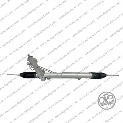 Crémaillère de direction Bmw X5