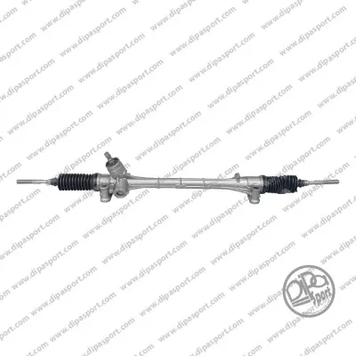 Crémaillère de direction Toyota AURIS