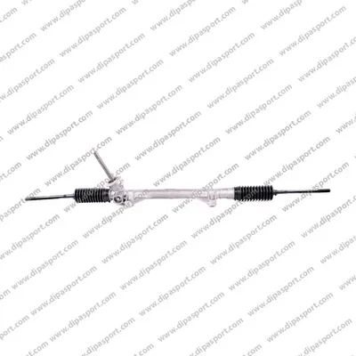 Crémaillère de direction Nissan MICRA III · Nissan MICRA C+C III
