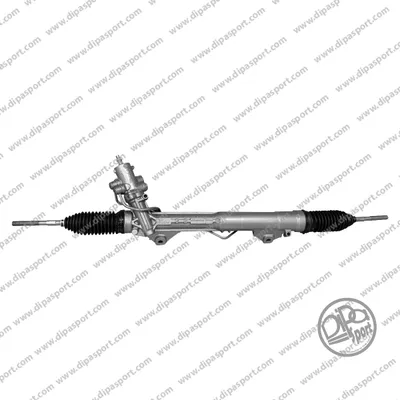 Crémaillère de direction Bmw X5 · Bmw 5 · Bmw 5 Touring