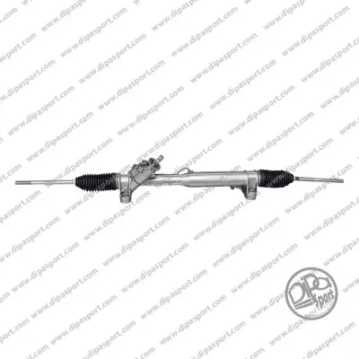Crémaillère de direction Vw TRANSPORTER T4 Bus · Vw TRANSPORTER T4 Van · Vw TRANSPORTER T4 Platform/Chassis (70E, 70L, 70M, 7DE, 7DL, 7D
