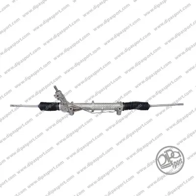 Crémaillère de direction Ford TRANSIT Bus · Ford TRANSIT Van · Ford TRANSIT Platform/Chassis