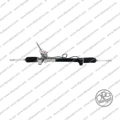 Crémaillère de direction Opel ASTRA J · Opel ASTRA J Sports Tourer · Opel ASTRA J Saloon