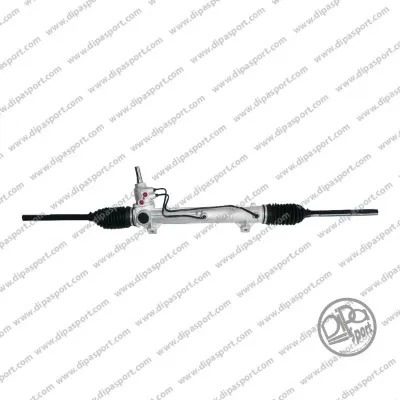 Crémaillère de direction Peugeot 406 · Peugeot 406 Break · Peugeot 406 Coupe