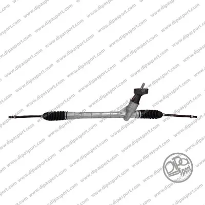 Crémaillère de direction Audi A1 · Audi A1 Sportback · Seat IBIZA IV