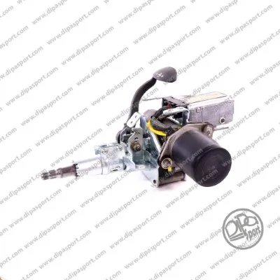 Colonne de direction Fiat PUNTO · Fiat PUNTO Hatchback Van