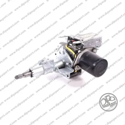 Colonne de direction Fiat PUNTO · Fiat PUNTO Hatchback Van