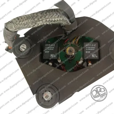 Colonne de direction Fiat PUNTO · Fiat PUNTO Hatchback Van