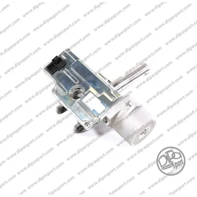 Colonne de direction Fiat GRANDE PUNTO · Fiat PUNTO EVO · Fiat PUNTO Hatchback Van