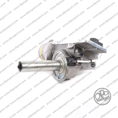 Colonne de direction Fiat GRANDE PUNTO · Fiat PUNTO Hatchback Van · Abarth GRANDE PUNTO