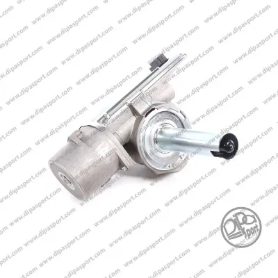 Colonne de direction Fiat GRANDE PUNTO · Fiat PUNTO EVO · Fiat PUNTO Hatchback Van