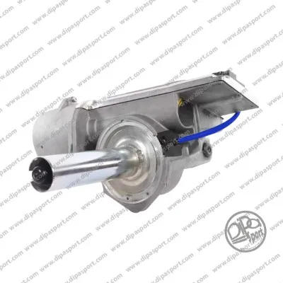 Colonne de direction Fiat GRANDE PUNTO · Fiat PUNTO EVO · Fiat PUNTO Hatchback Van