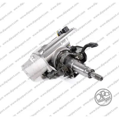 Colonne de direction Fiat GRANDE PUNTO · Fiat PUNTO EVO · Fiat PUNTO Hatchback Van