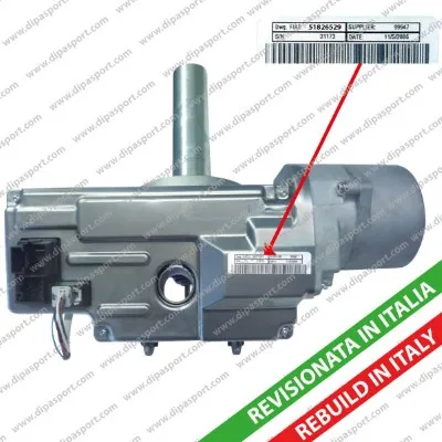 Colonne de direction Fiat GRANDE PUNTO · Fiat PUNTO EVO · Fiat PUNTO Hatchback Van