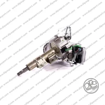 Colonne de direction Fiat PANDA · Fiat PANDA Hatchback Van