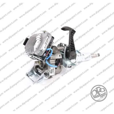Colonne de direction Fiat PANDA · Fiat PANDA Hatchback Van