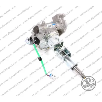 Colonne de direction Fiat PANDA · Fiat PANDA Hatchback Van