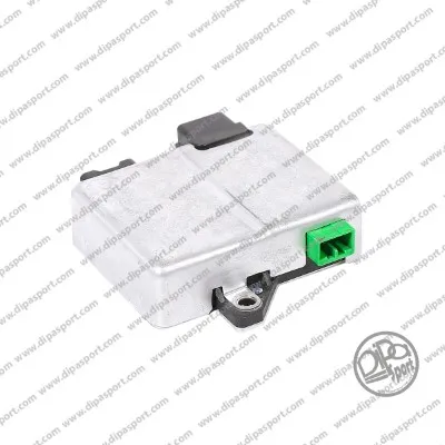 Colonne de direction Opel AGILA · Suzuki WAGON R+ · Suzuki WAGON R Hatchback