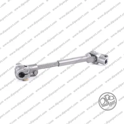 Colonne de direction Opel AGILA · Suzuki WAGON R+ · Suzuki WAGON R Hatchback