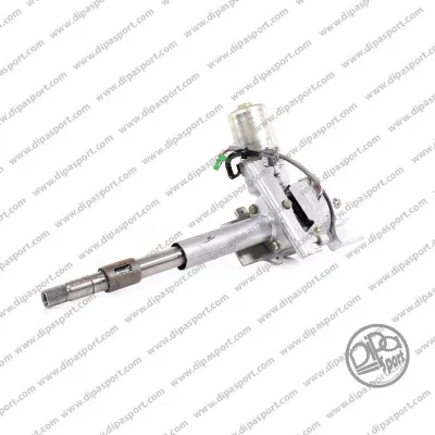 Colonne de direction Opel AGILA · Suzuki WAGON R+ · Suzuki WAGON R Hatchback