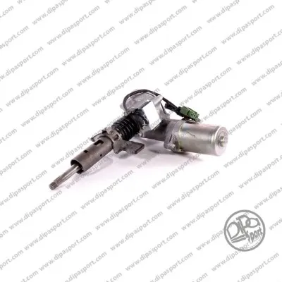 Colonne de direction Opel COMBO Box Body/MPV · Opel CORSA B · Opel CORSA B Hatchback Van