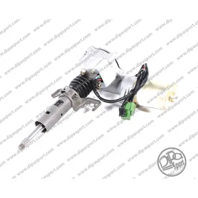 Colonne de direction Opel COMBO Box Body/MPV · Opel CORSA B · Opel TIGRA