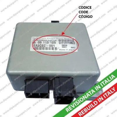 Colonne de direction Opel CORSA C · Opel COMBO Box Body/MPV · Opel CORSA C Hatchback Van