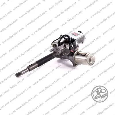 Colonne de direction Opel CORSA C · Opel COMBO Box Body/MPV · Opel CORSA C Hatchback Van