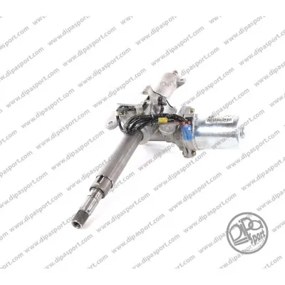 Colonne de direction Opel CORSA C · Opel COMBO Box Body/MPV · Opel CORSA C Hatchback Van