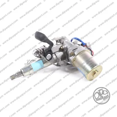 Colonne de direction Renault CLIO II · Renault CLIO II Hatchback Van
