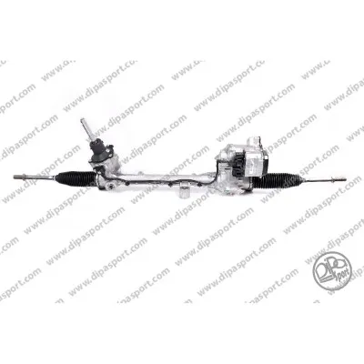 Crémaillère de direction Ford FOCUS III · Ford FOCUS III Saloon · Ford FOCUS III Turnier